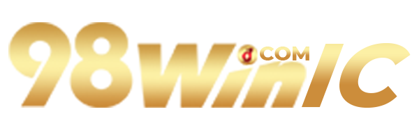 98winic.com